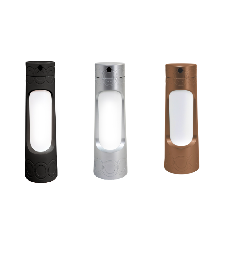 Shabbos Lamp Flash Sale Alert: LED Shabbos Lamps Now Only  at Artscroll
