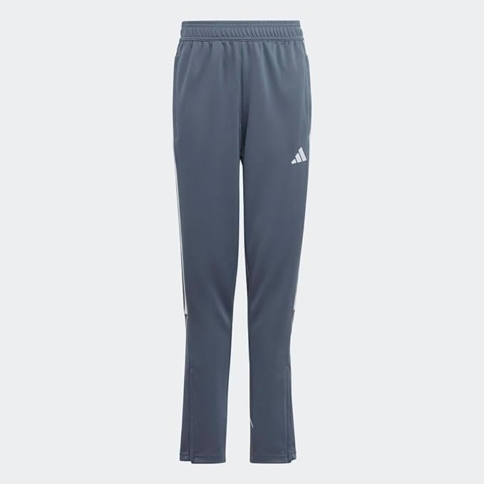 adidas Kids’ Tiro23 League Pants