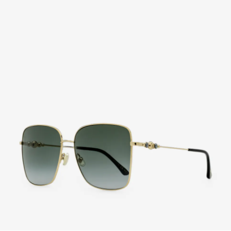 Jimmy Choo Eyewear