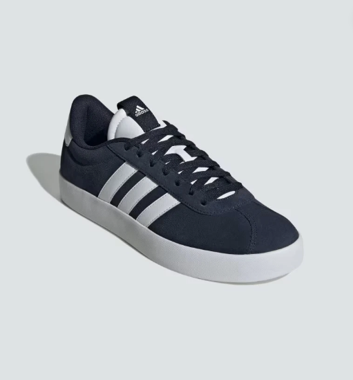 adidas men VL Court 3.0 Shoes